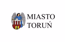 Miasto Torun